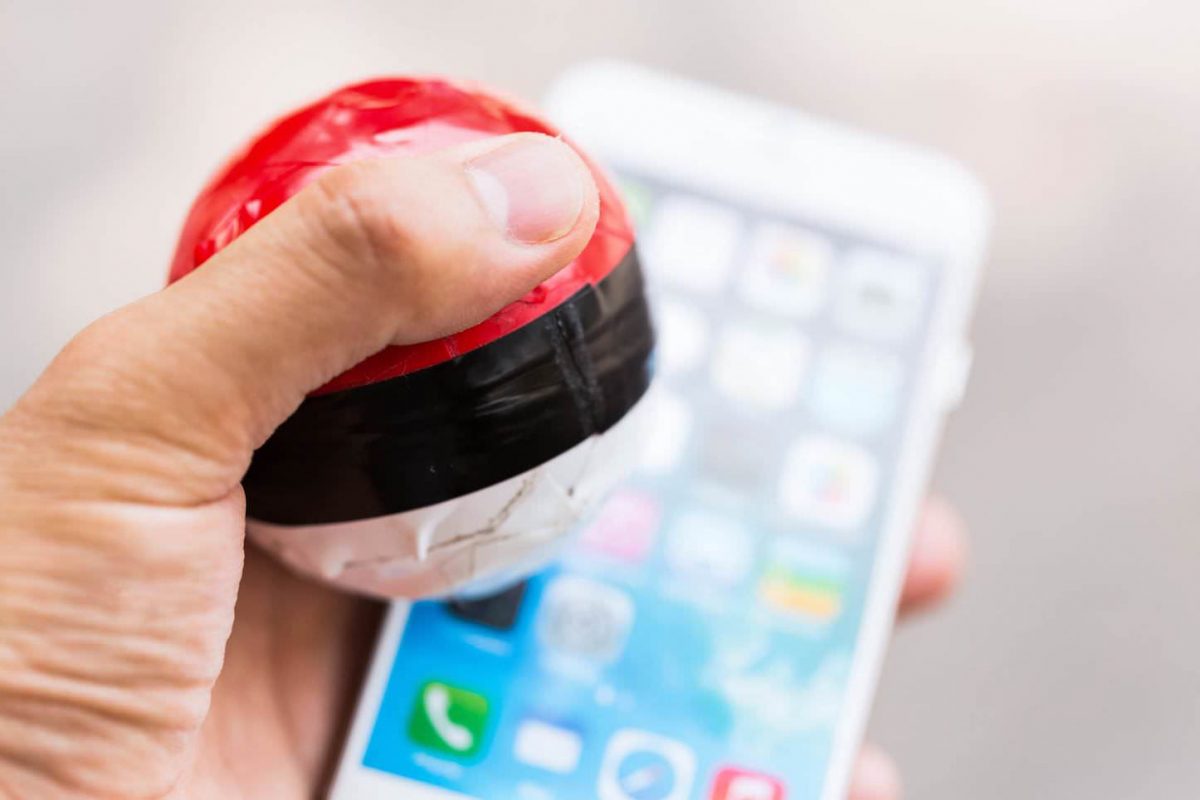 pokemon-ball-and-iphone.jpg