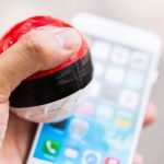 pokemon-ball-and-iphone.jpg