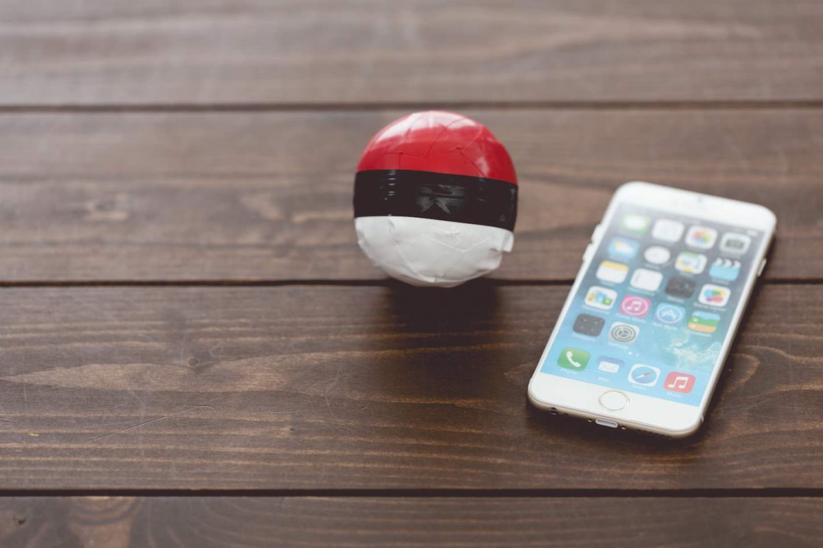 pokemon-ball-with-iphone.jpg