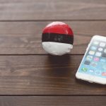 pokemon-ball-with-iphone.jpg