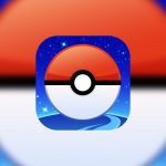 pokemon-go-app-logo.jpg