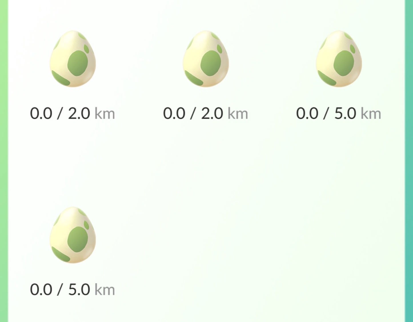 pokemon-go-eggs.jpg