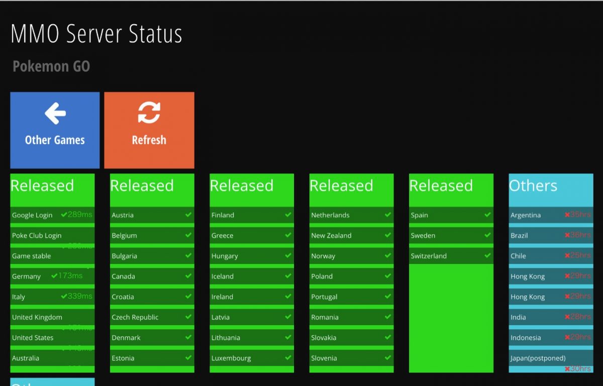 pokemon-go-mmo-server-status.jpg