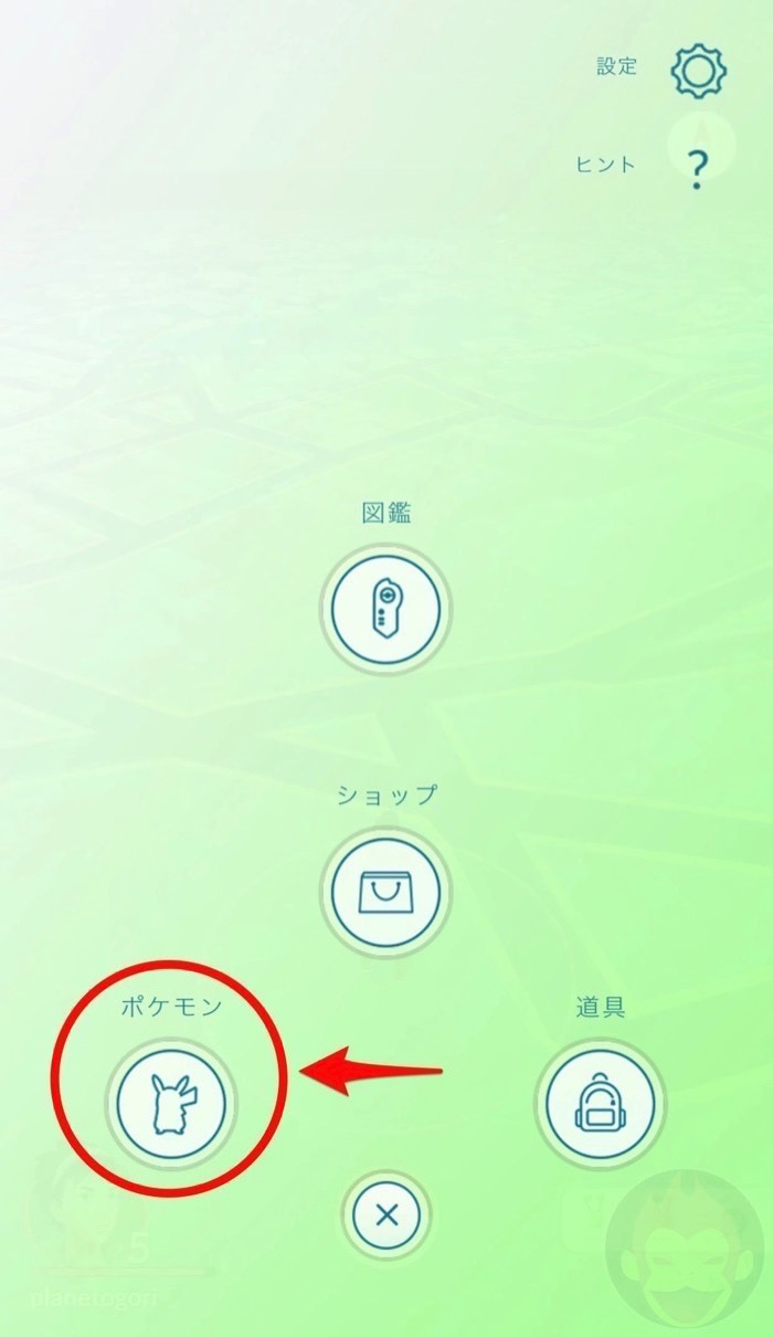 pokemon-go-settings-menu-pokemon.jpg