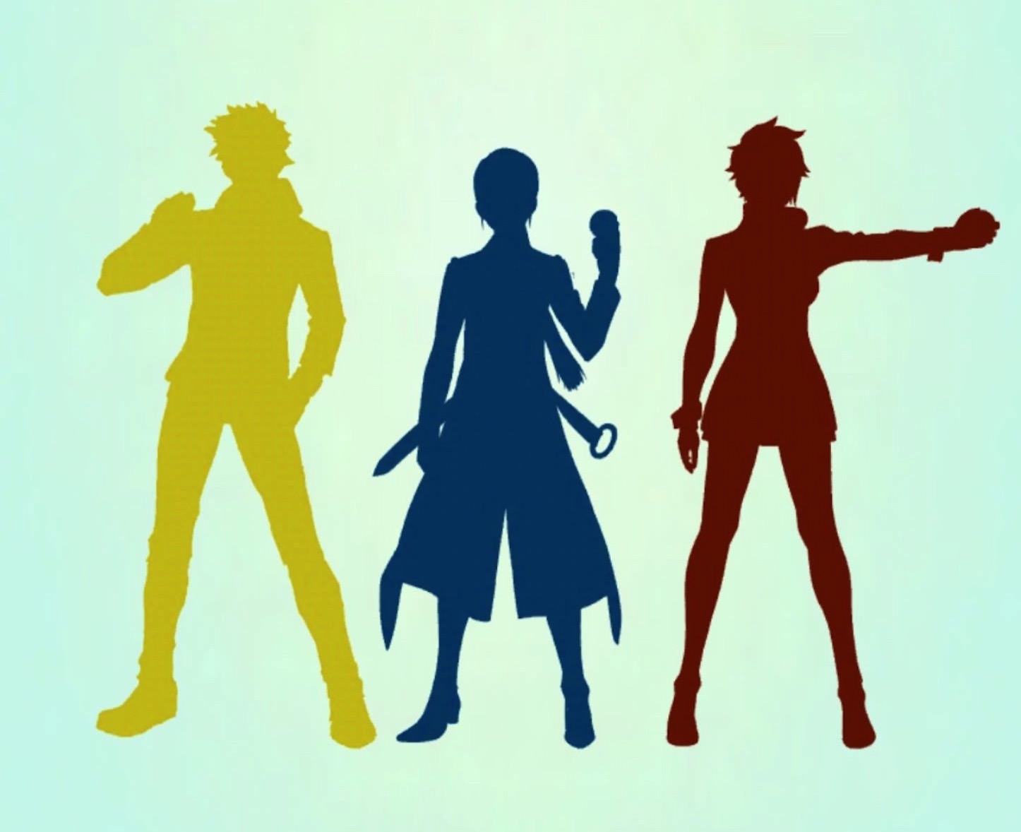 pokemon-team-colors.jpg
