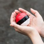 pokemongo-holding-the-monster-ball.jpg