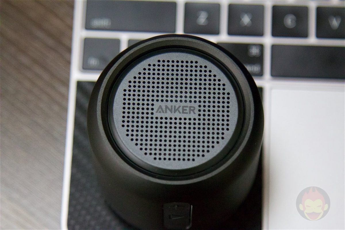 Anker-SoundCore-Mini-02.jpg