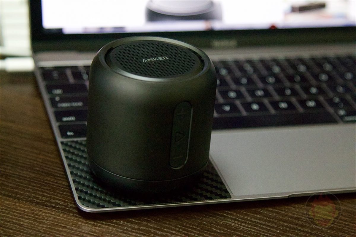 Anker-SoundCore-Mini-03.jpg