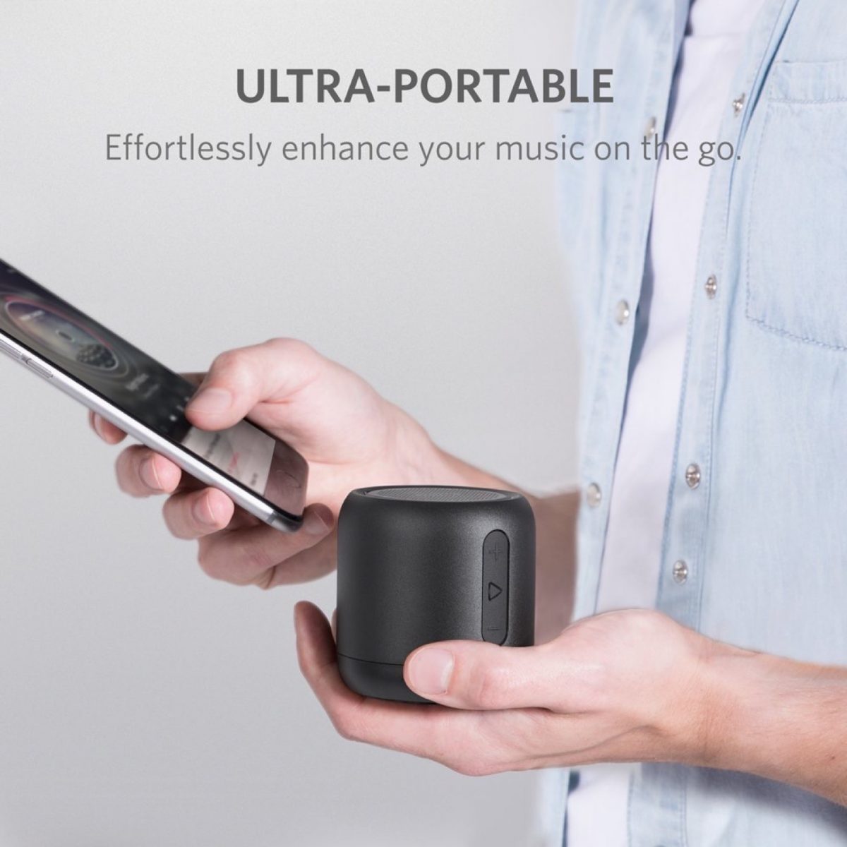 Anker-SoundCore-Mini-03.jpg