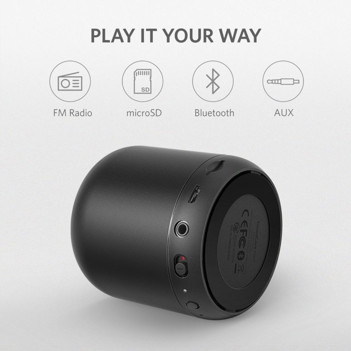 Anker-SoundCore-Mini-04.jpg