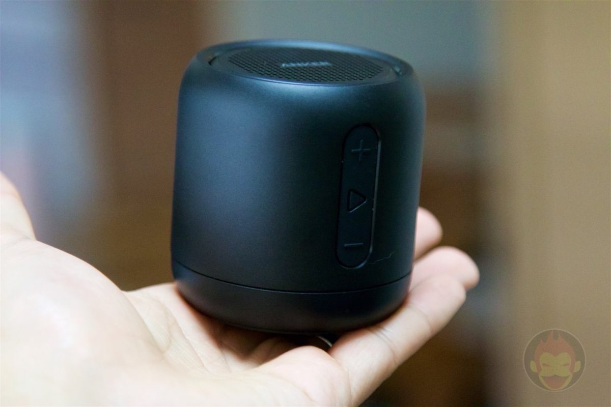 Anker-SoundCore-Mini-06.jpg