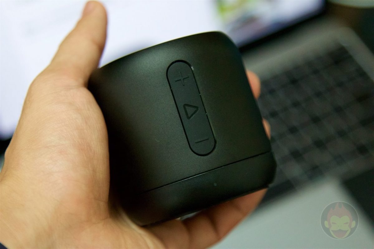 Anker-SoundCore-Mini-07.jpg