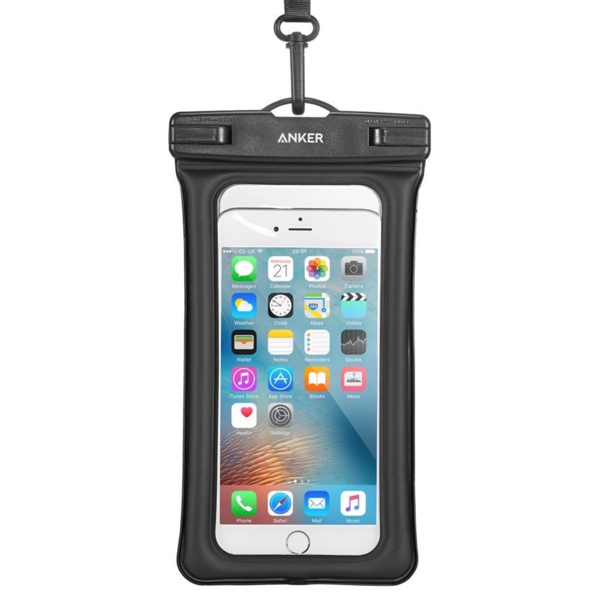 Anker-Waterproof-Case-01.jpg
