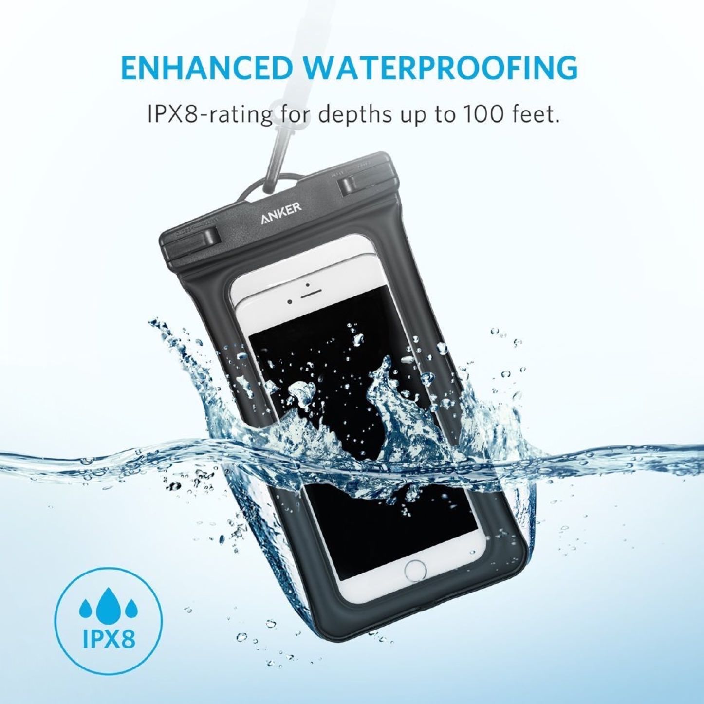 Anker-Waterproof-Case-02.jpg