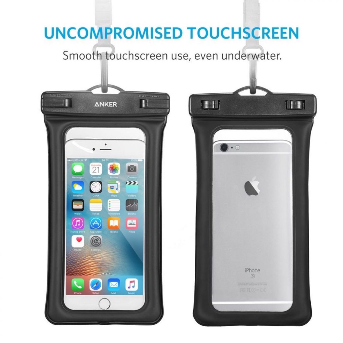 Anker-Waterproof-Case-03.jpg