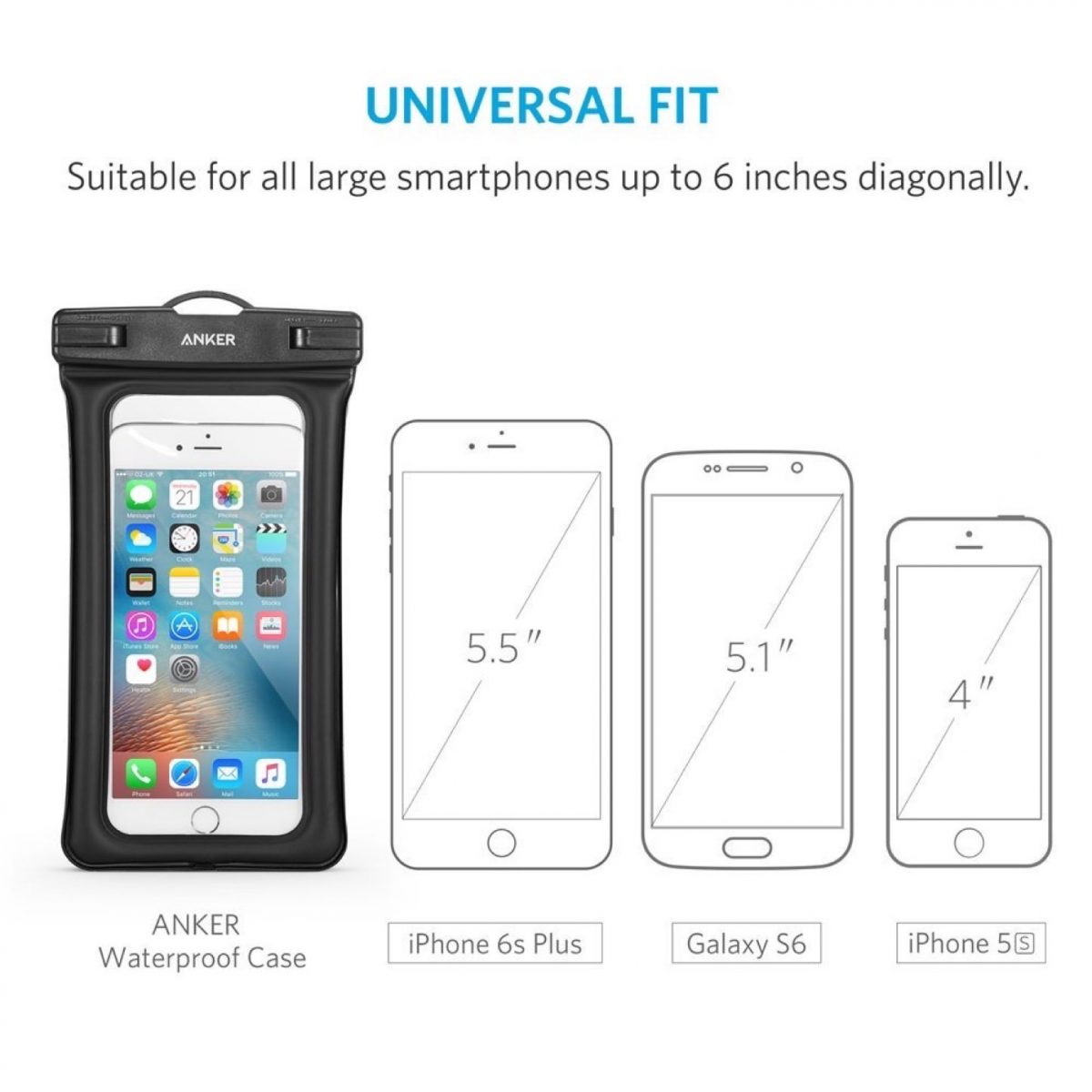Anker-Waterproof-Case-04.jpg