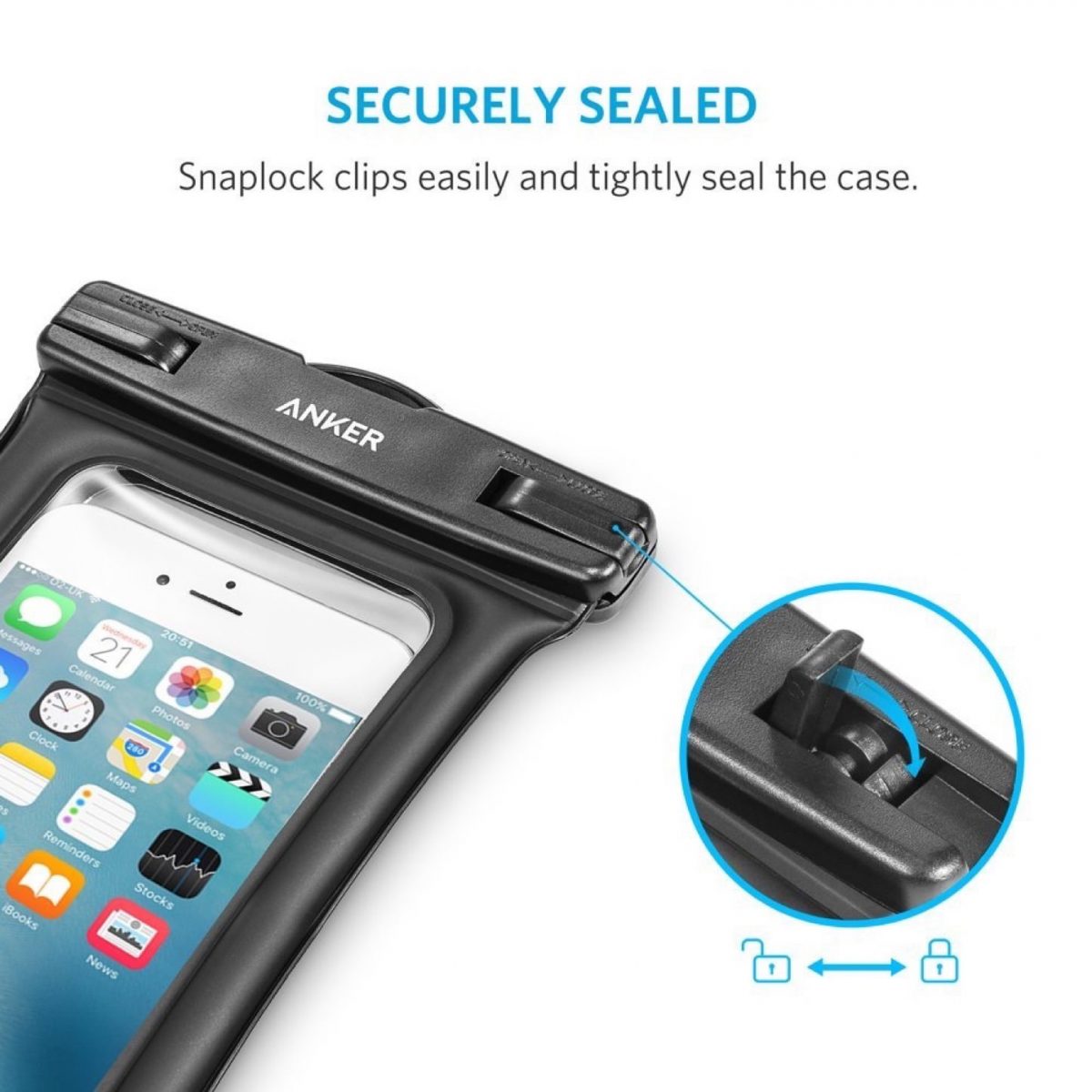 Anker-Waterproof-Case-06.jpg