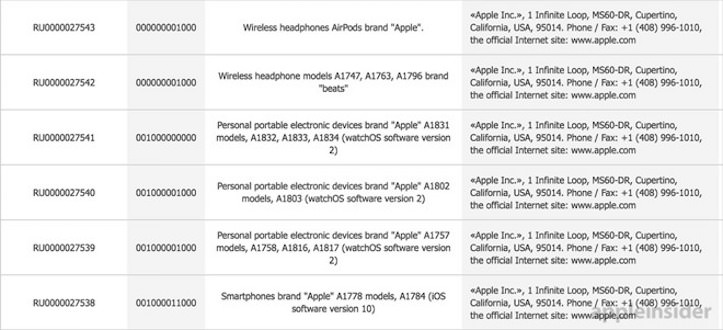 Apple-AirPods.jpg