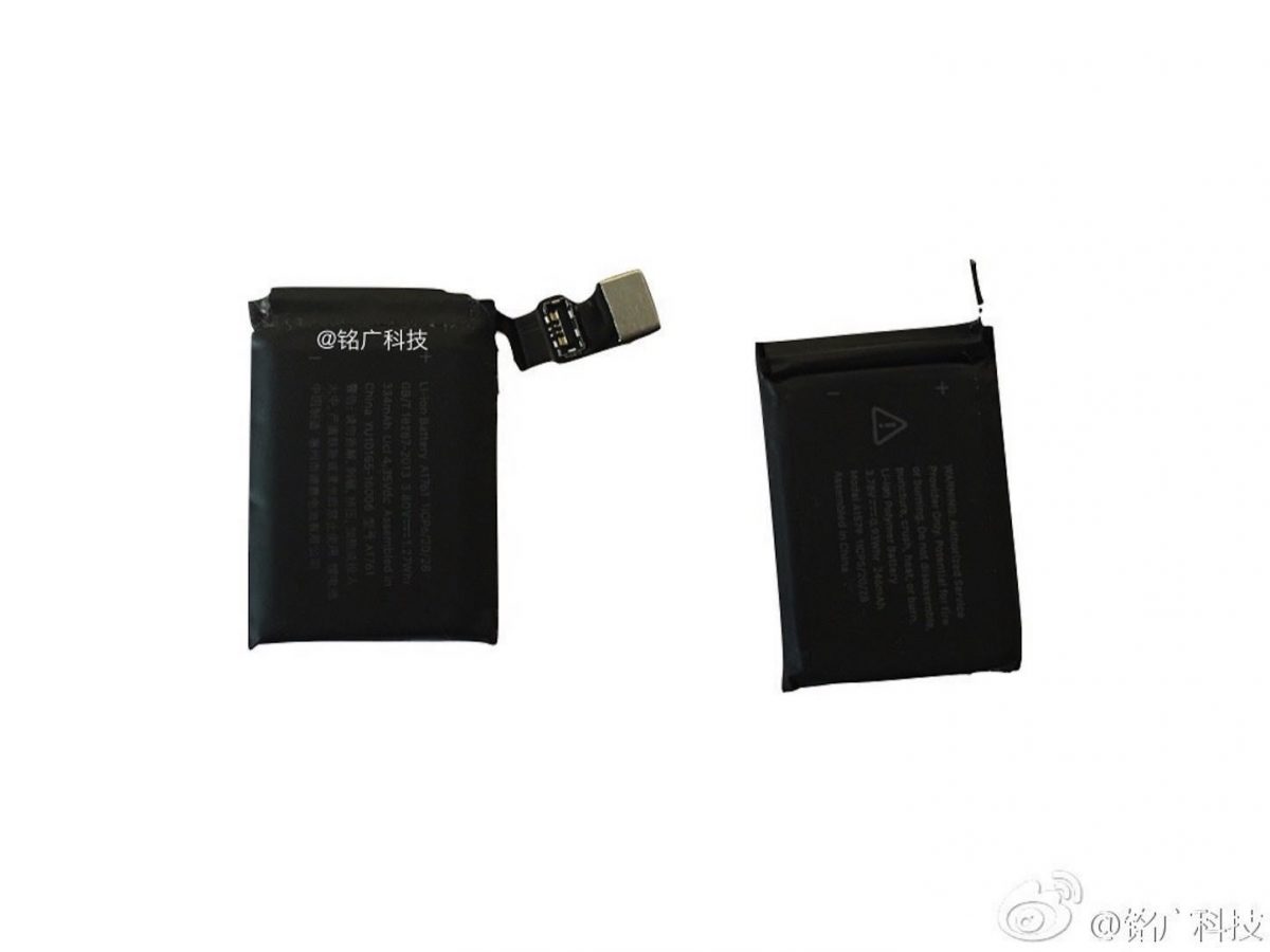 Apple-Watch-Battery-Surface.jpg