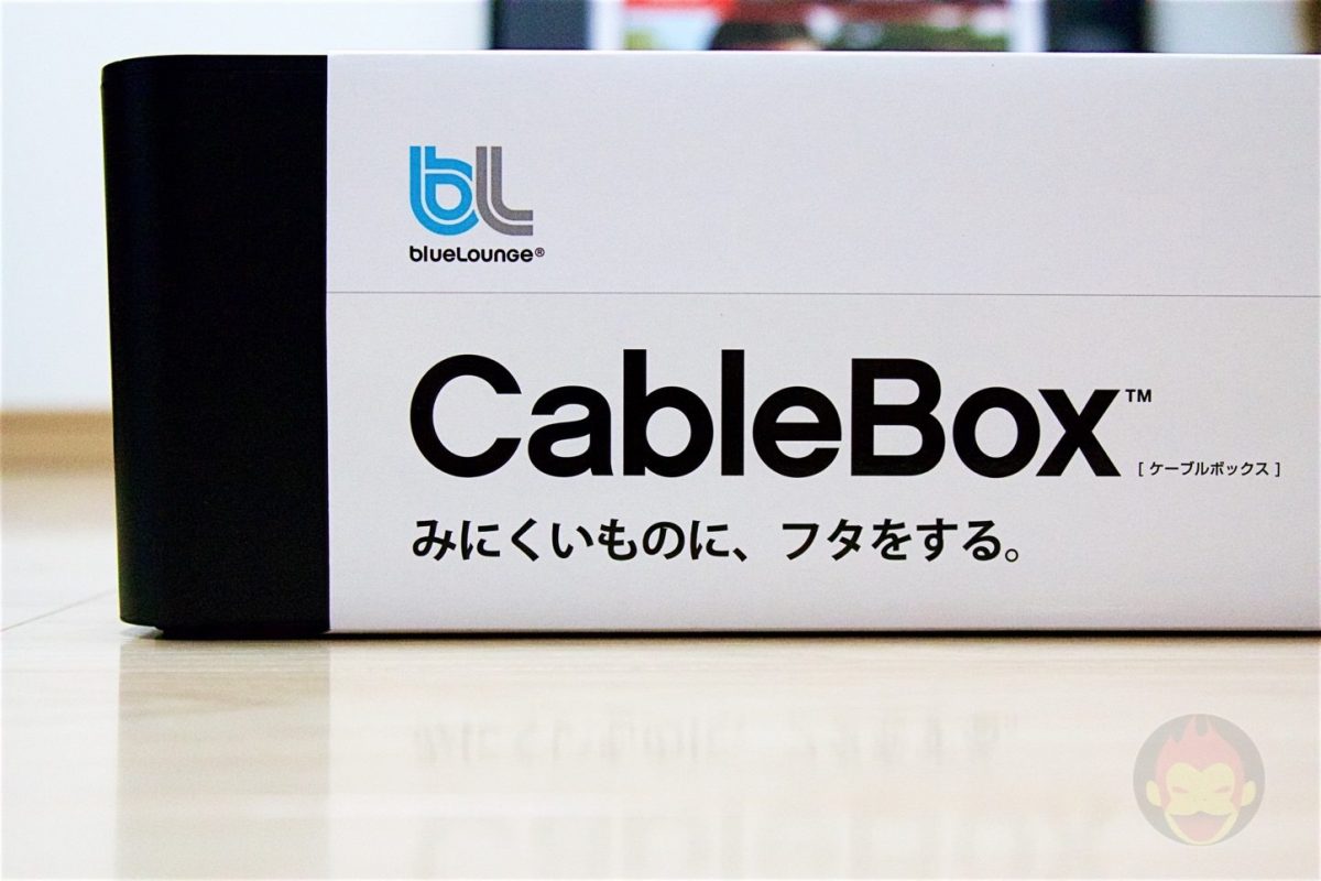 Bluelounge-The-CableBox-01.jpg