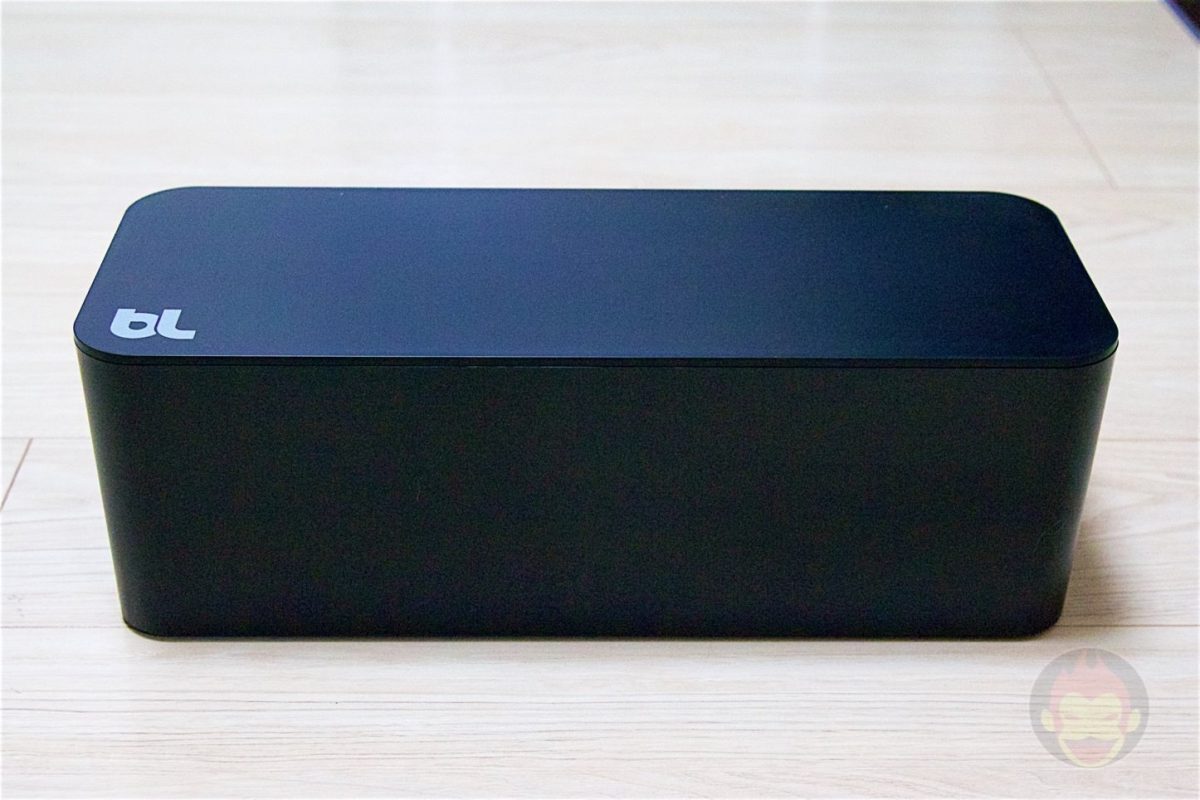 Bluelounge-The-CableBox-02.jpg