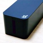 Bluelounge-The-CableBox-04.jpg