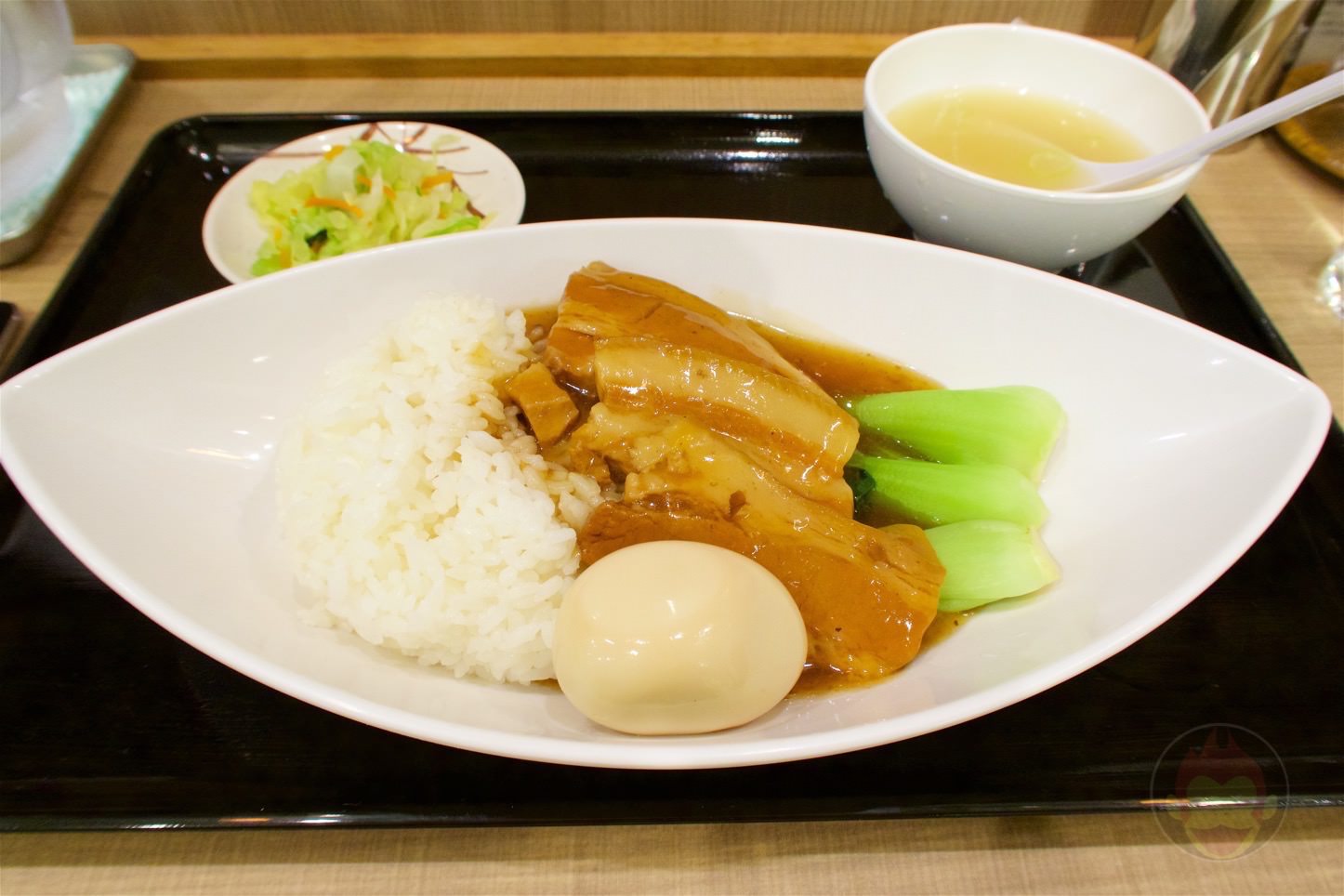 Chinese-Restaurant-Kawasaki-Azelea-01.jpg