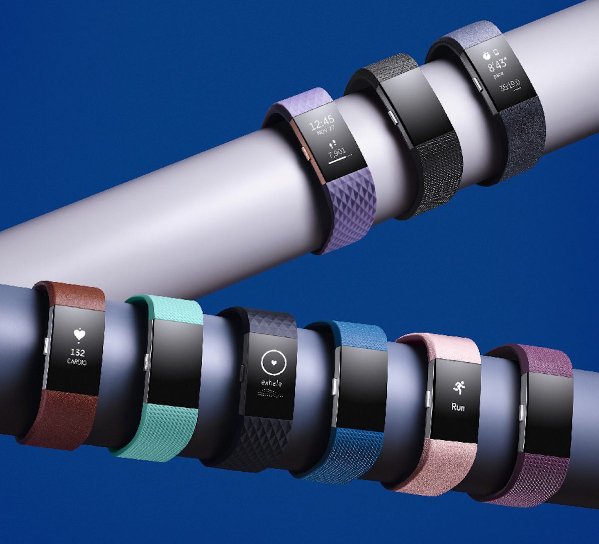 Fitbit-Charge-2_Family.jpg