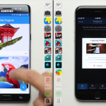 Galaxy-Note-7-VS-iPhone6s.png
