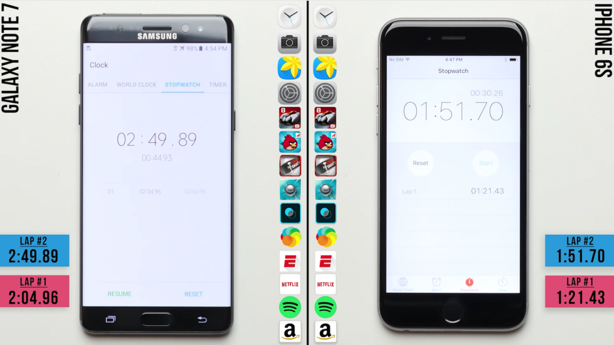 Galaxy-Note-7-VS-iPhone6s-results.png