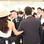 GoriWedding-from-behind-01.jpg