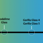 Gorilla-Glass-SR-Comparison-1.png