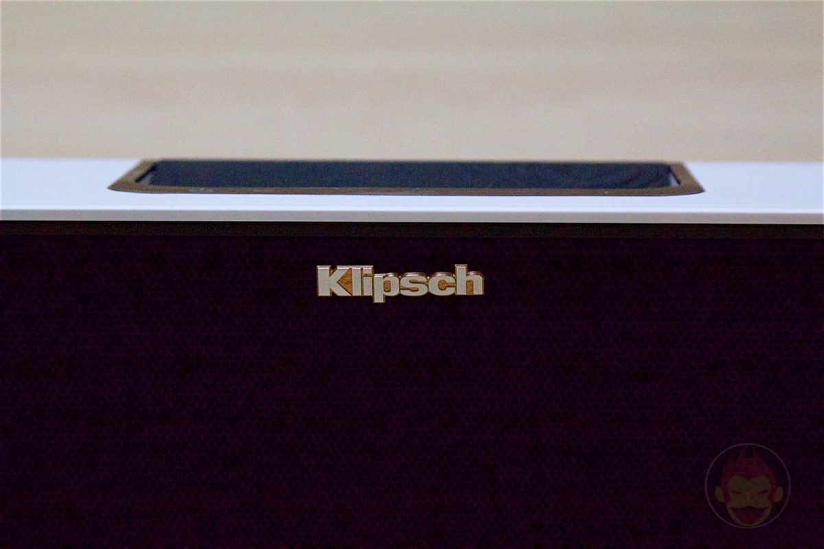 Klipsch-KMC3-Bluetooth-Speakers-01.jpg