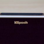 Klipsch-KMC3-Bluetooth-Speakers-01.jpg