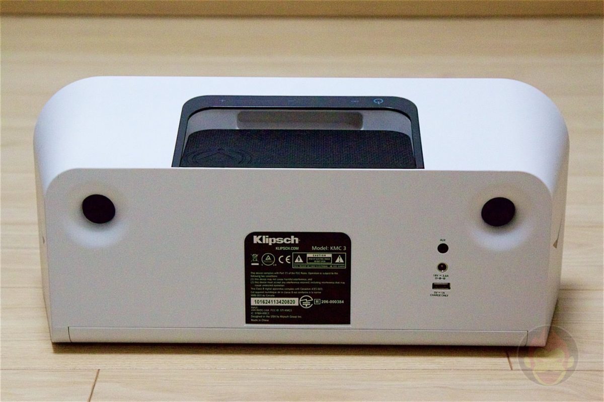 Klipsch-KMC3-Bluetooth-Speakers-05.jpg