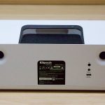 Klipsch-KMC3-Bluetooth-Speakers-05.jpg