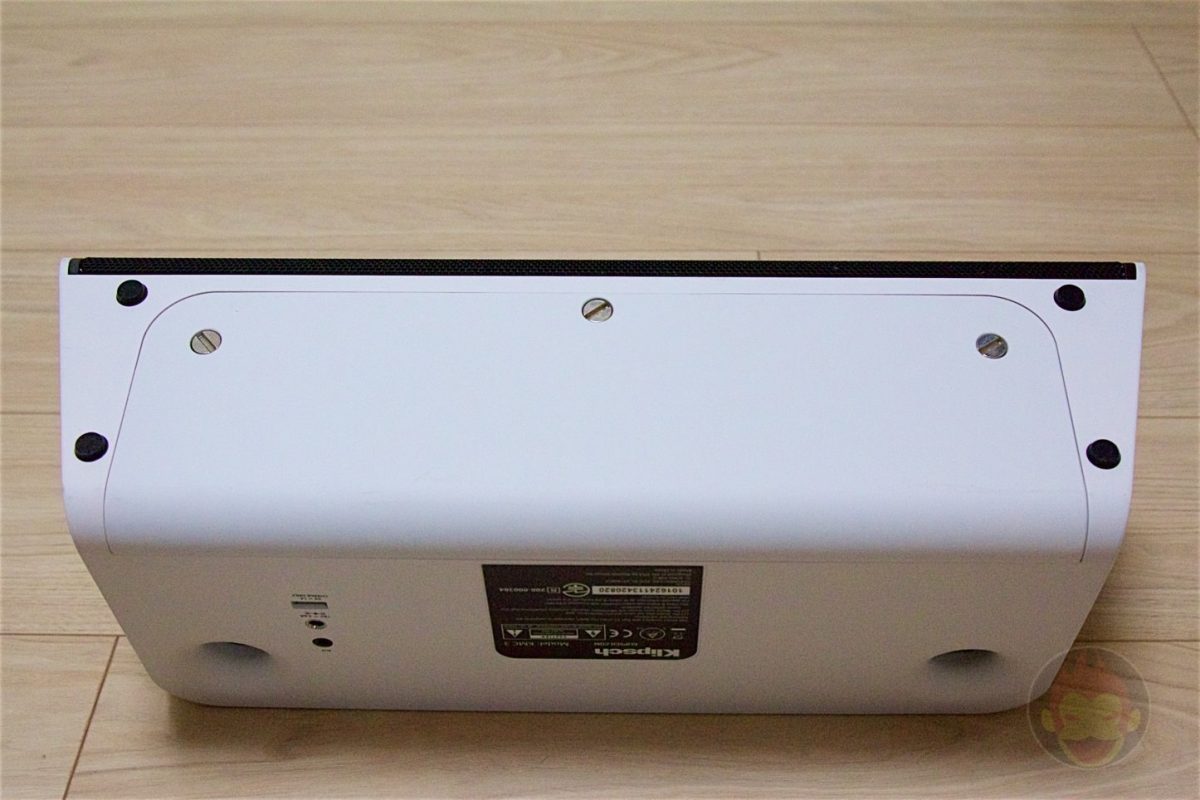 Klipsch-KMC3-Bluetooth-Speakers-07.jpg