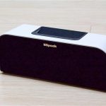 Klipsch-KMC3-Bluetooth-Speakers-08.jpg