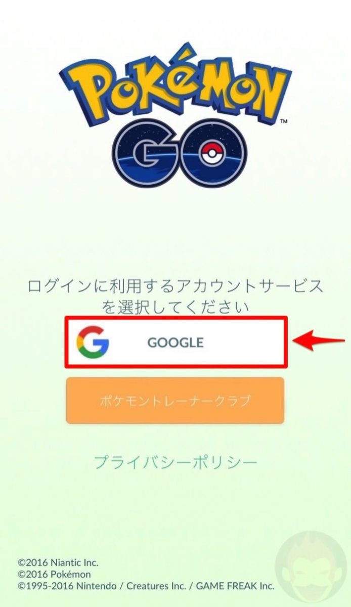 Pokemon-Go-Bug-03.jpg