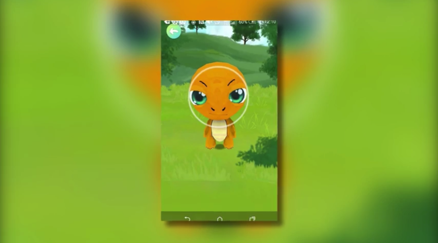 Pokemon-Go-Fake.png