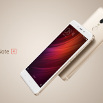 Redmi-note-4.png