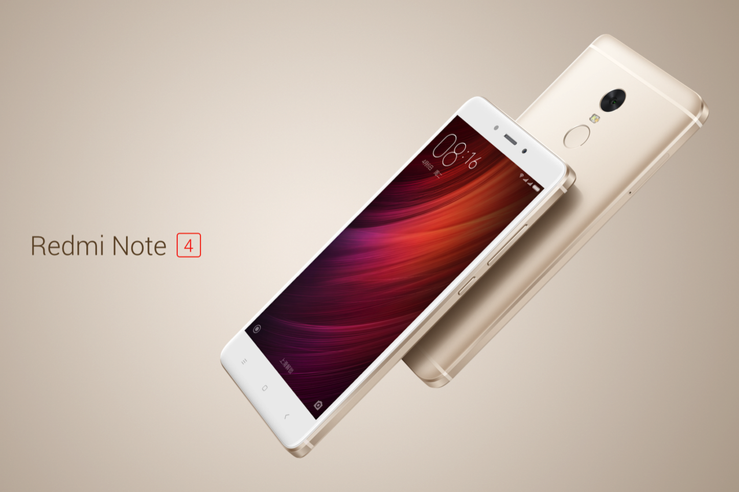 Redmi-note-4.png