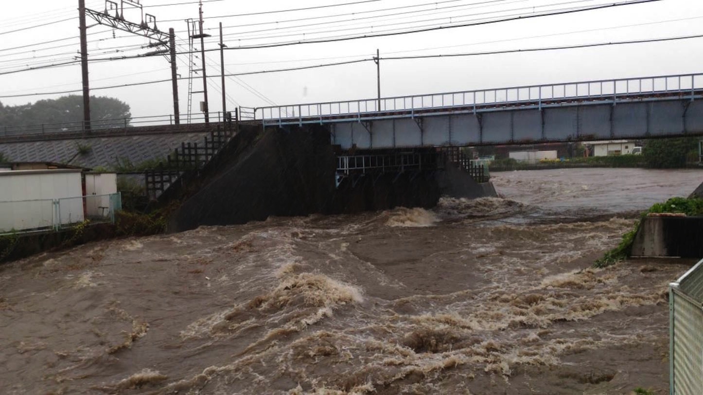 Sakai-River-Typhoon-9.jpg