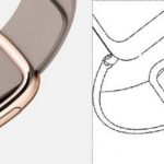 Samsung-Patent-of-Apple-Watch-2.jpg