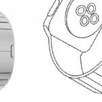 Samsung-Patent-of-Apple-Watch-3.jpg