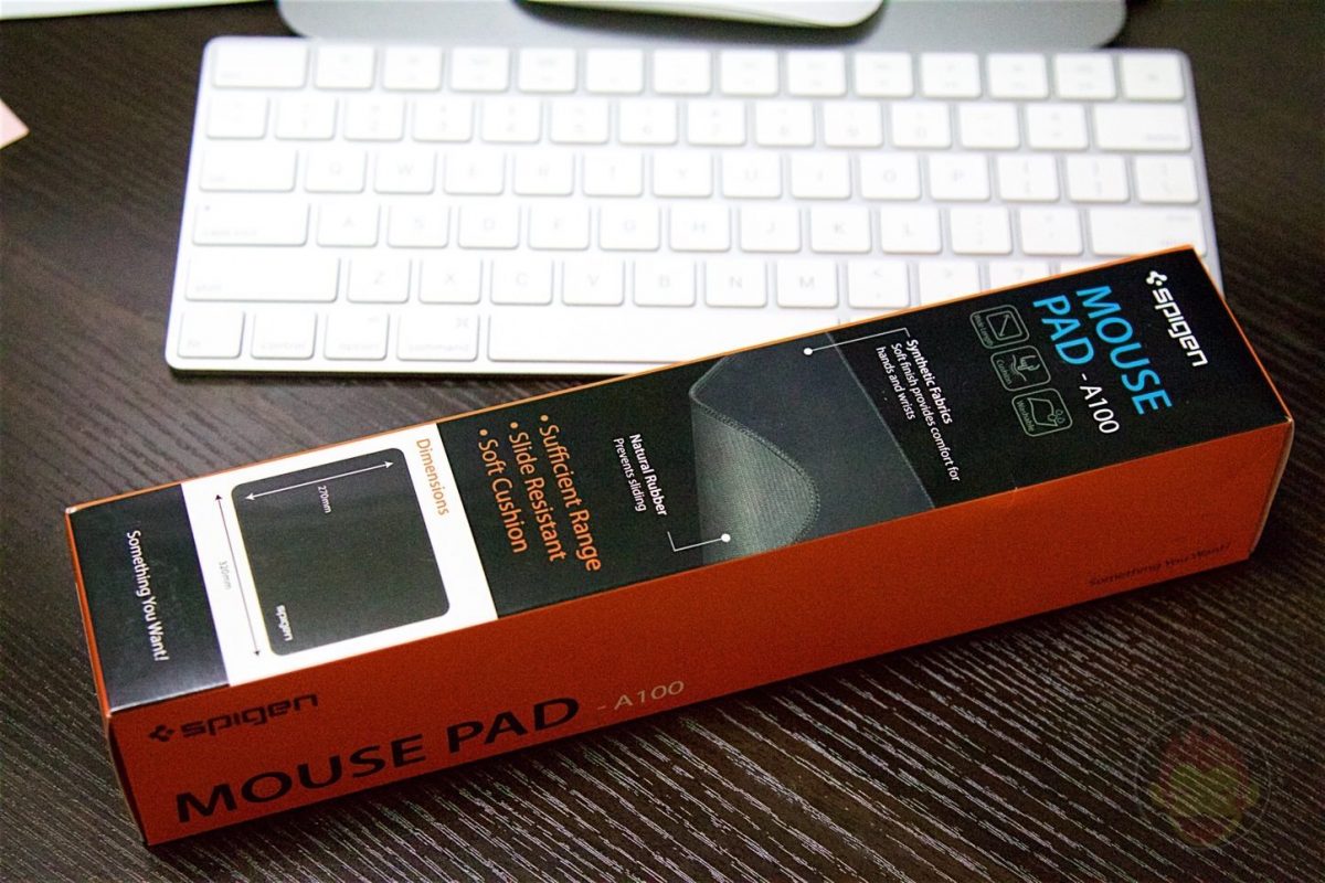 Spigen-Mouse-Pad-A100-01.jpg