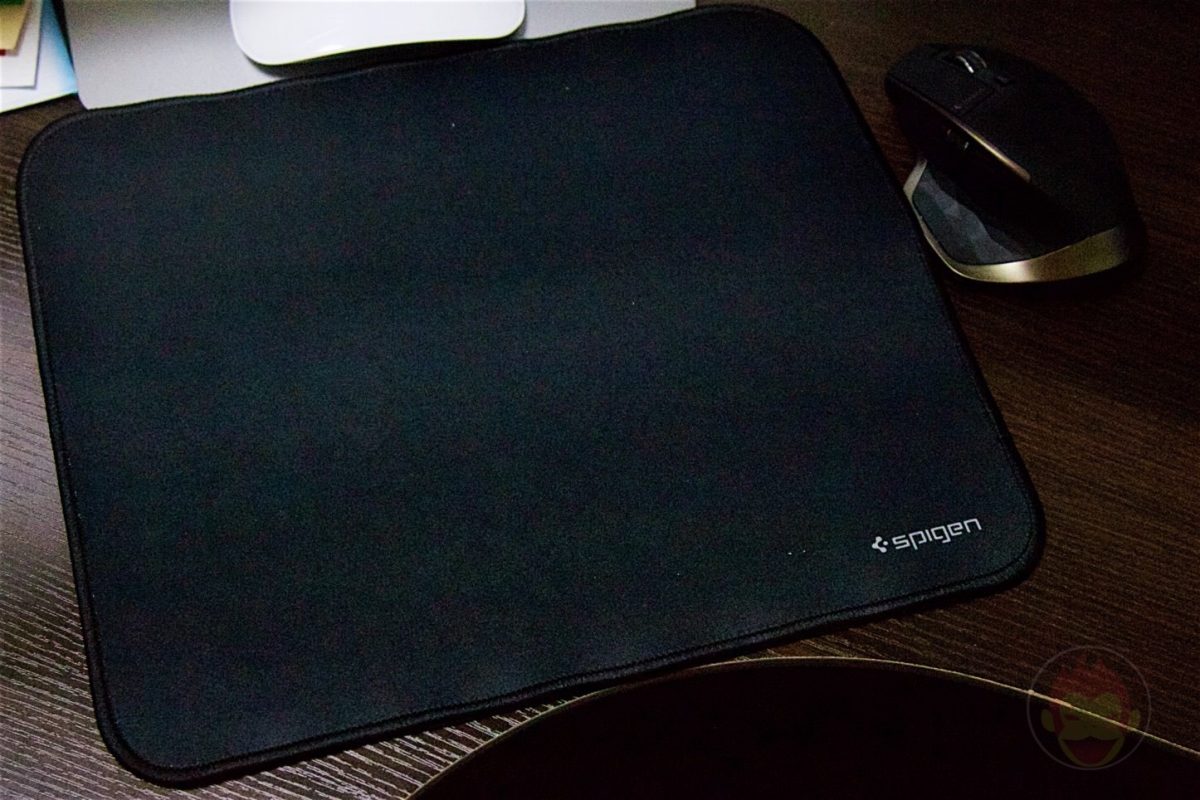 Spigen-Mouse-Pad-A100-02.jpg