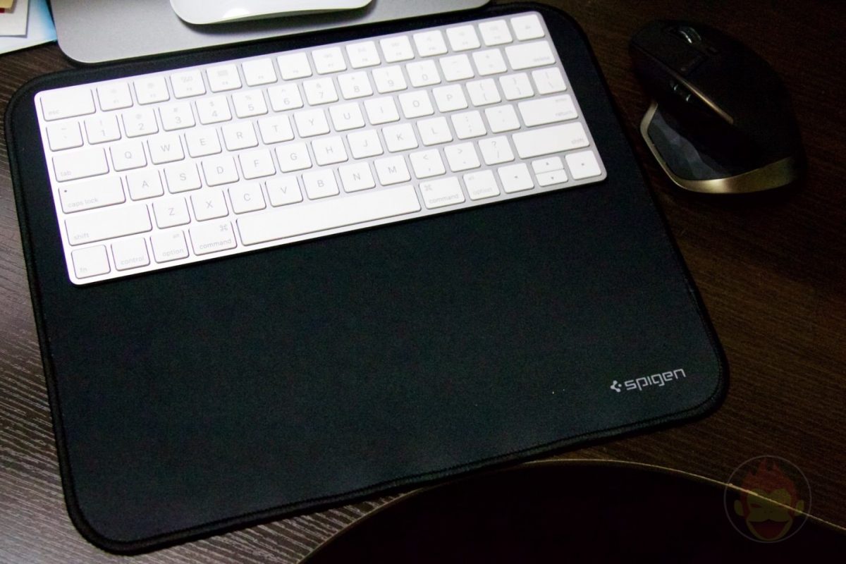Spigen-Mouse-Pad-A100-03.jpg