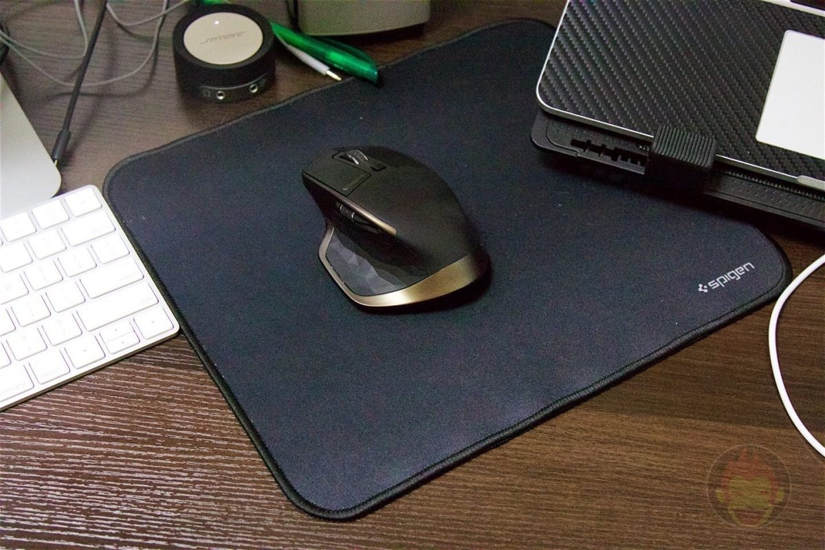 Spigen-Mouse-Pad-A100-05.jpg