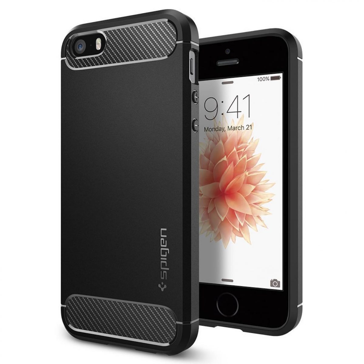 Spigen-Rugged-Armor-Case-for-SE.jpg